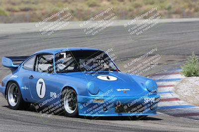 media/May-15-2022-PCA Golden Gate (Sun) [[07608705f7]]/club race/session Three (off ramp)/